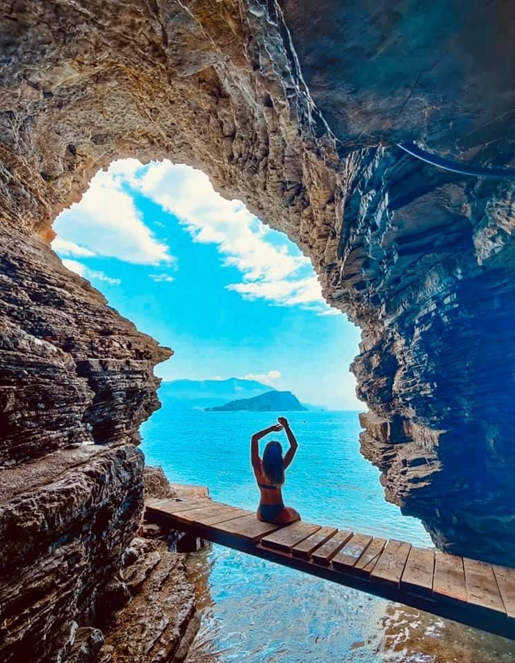 Budva 